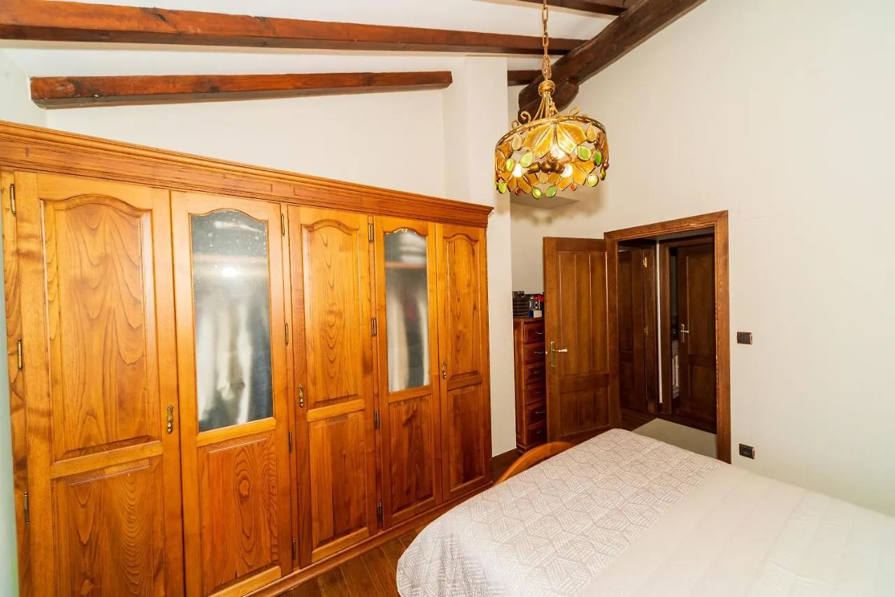Villa Dolaretxe By Urdaibai Rentals Bilbao