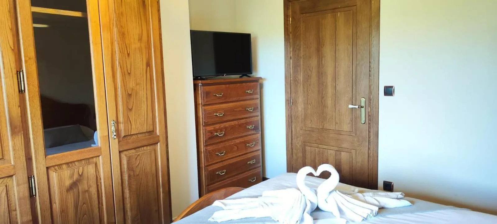 Villa Dolaretxe By Urdaibai Rentals Bilbao Spanje
